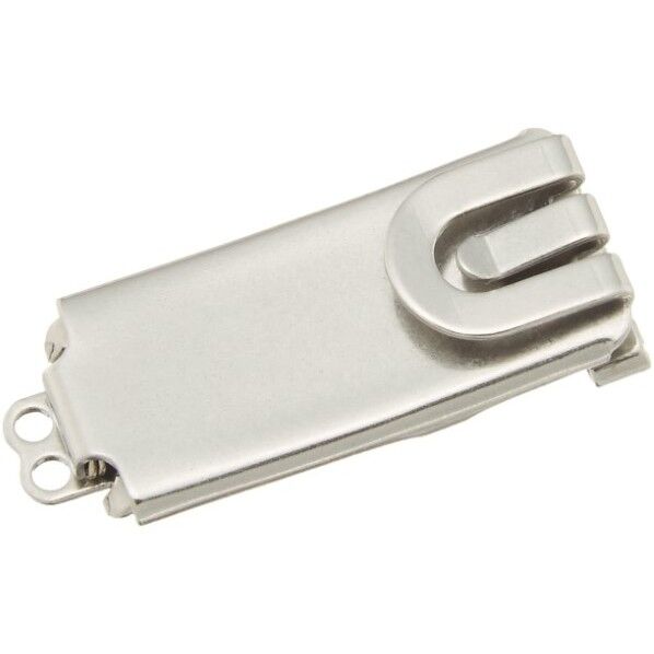 ジャストフィットカン