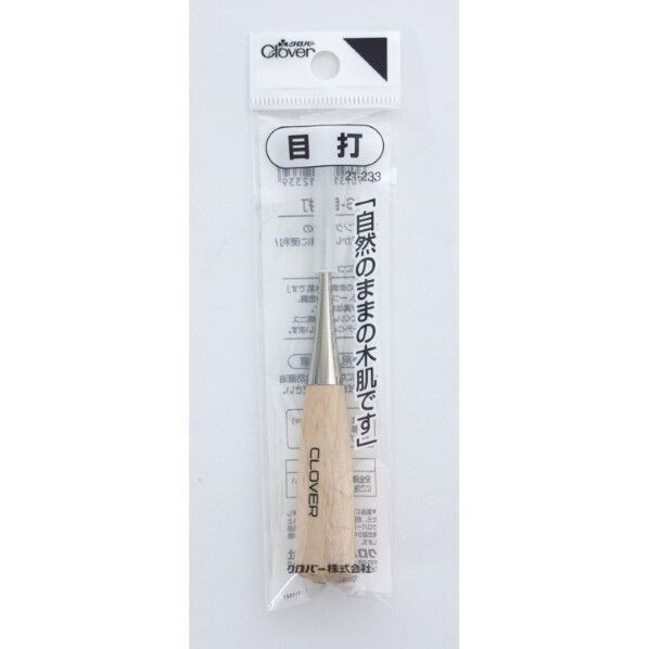 155×40×16MM 21-233 1個