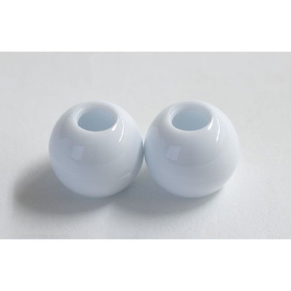 カラーループエンド