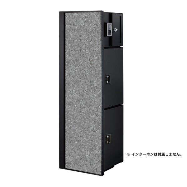 ヴェリータNX ビサイド クラッキー 本体左勝手