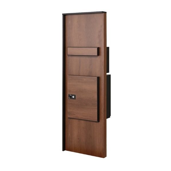 ブレッド チェリー