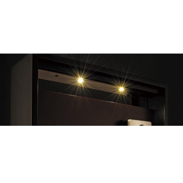 ラウム オプション ライト