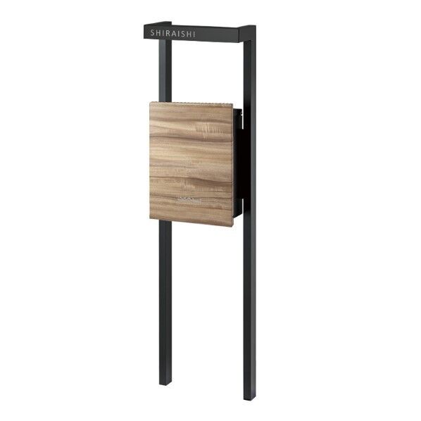 コールA グレイン ポスト色:クスノキ