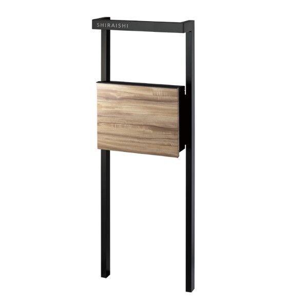 コールB グレイン ポスト色:クスノキ