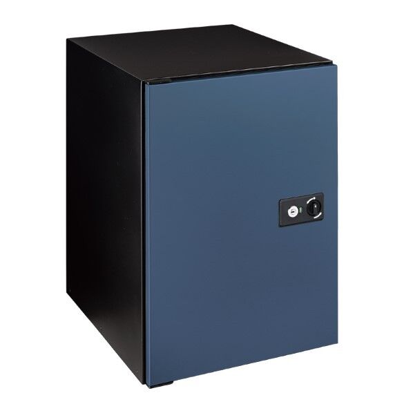 キャス ダルブルー 投函扉:左勝手