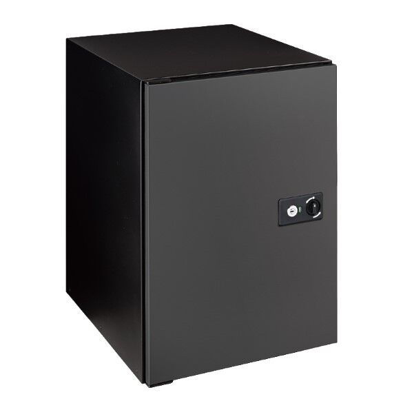 キャス フロストチャコールグレー 投函扉:左勝手