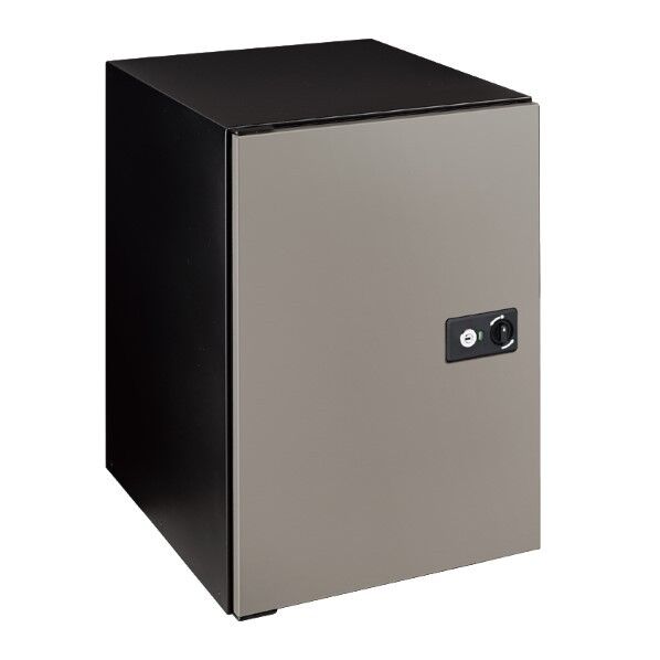 キャス フロストグレージュ 投函扉:左勝手