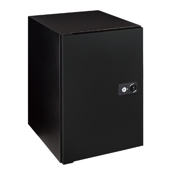 キャス フロストブラック 投函扉:左勝手