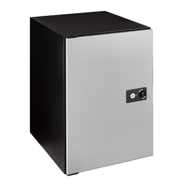 キャス フロストシルバー 投函扉:左勝手