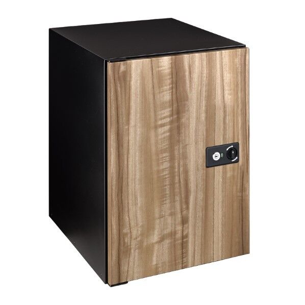 キャス クスノキ 投函扉:左勝手