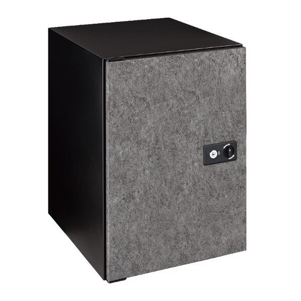 キャス クラッキー 投函扉:左勝手