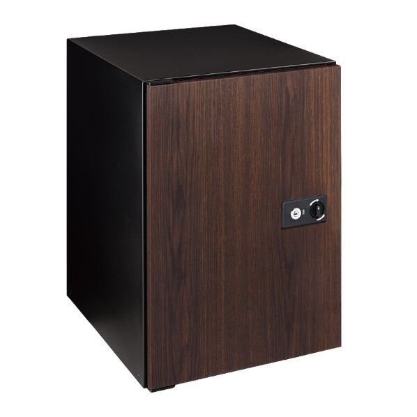 キャス タモ 投函扉:左勝手