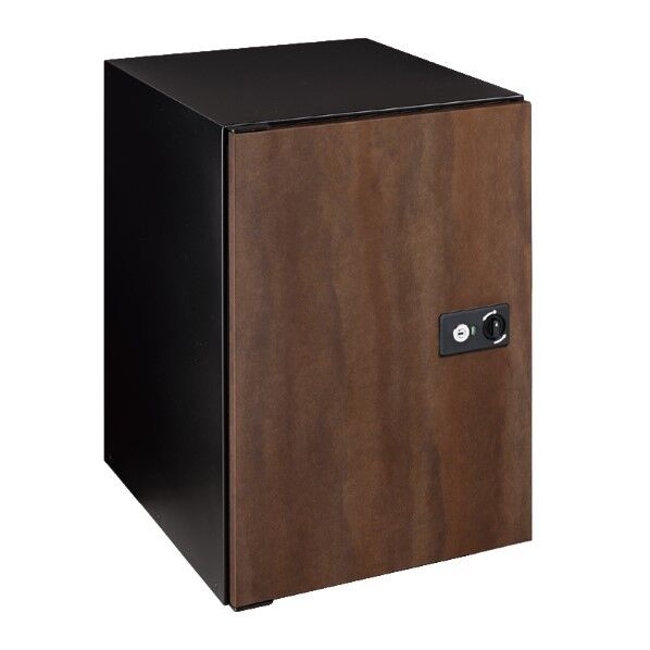 キャス スタッコ 投函扉:左勝手