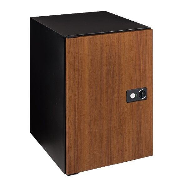 キャス チーク 投函扉:左勝手