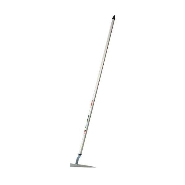 金象印 ステン三角ホー240 AP 柄付