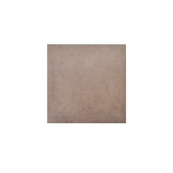 つち 150角 カラー02