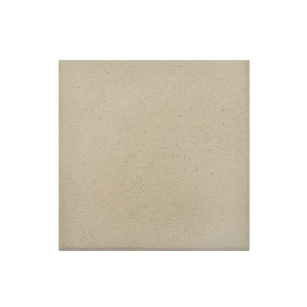 つち 300角 カラー01