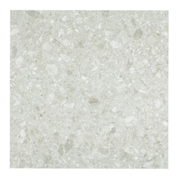 リジッド 600角 J 模様あり