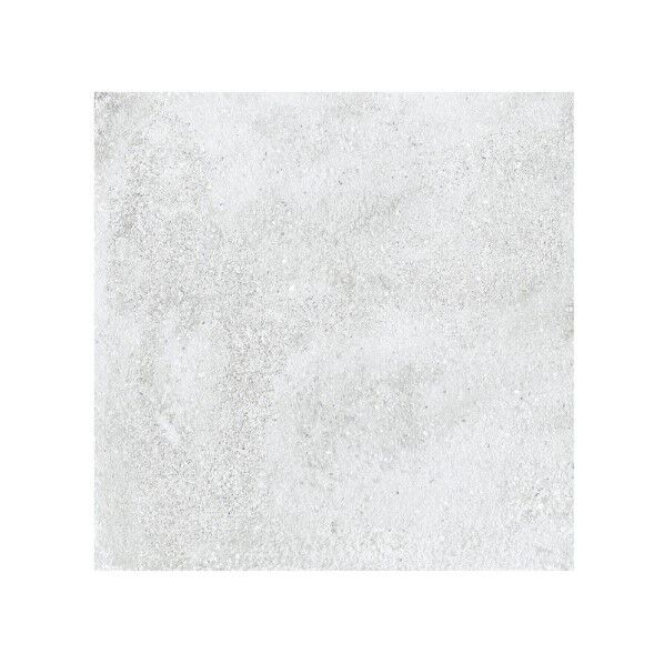 セメントリー CEMENTRI 600角平 カラー1