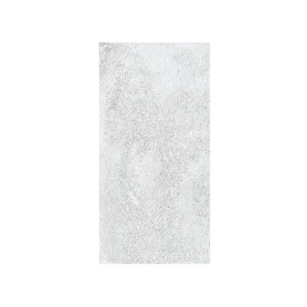 セメントリー CEMENTRI 600×300角平 カラー1