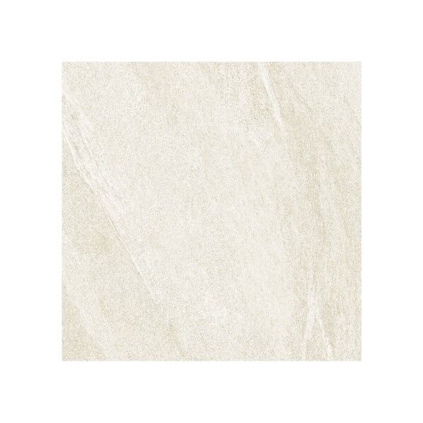 ゲール 600角平 カラー1