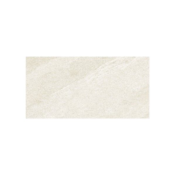 ゲール 600×300角平 カラー1