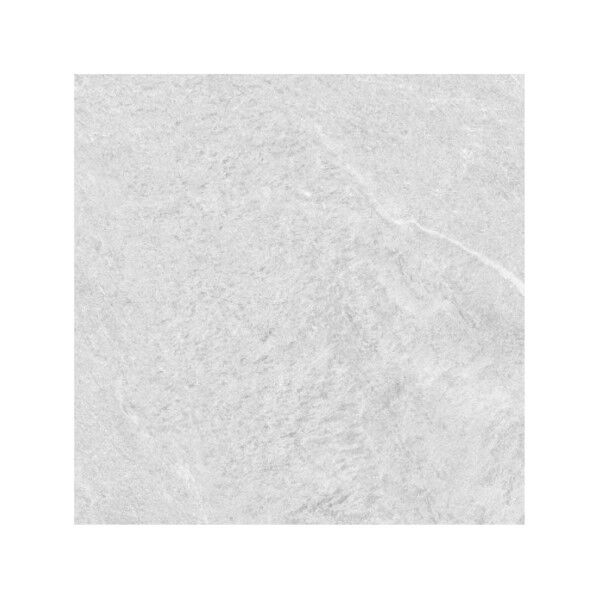 トゥエント 600-1