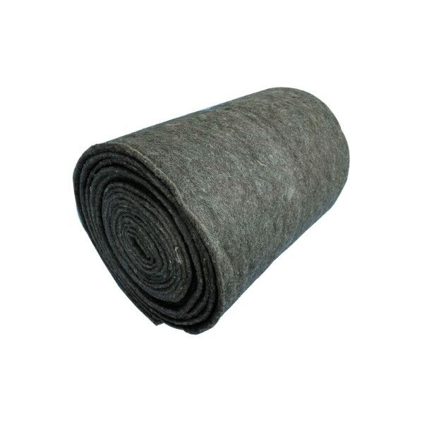 ガビオン オプション 不織布 土留仕様用