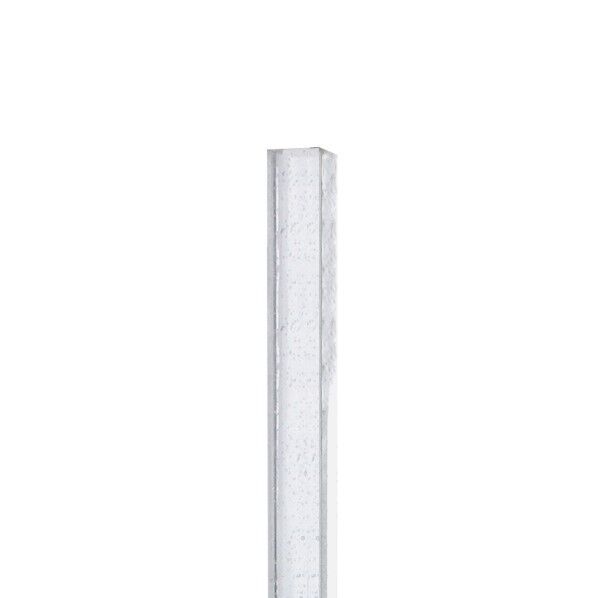 オンリーワンクラブ G.ロッド 50 L1000 AG1-G5-10 1本