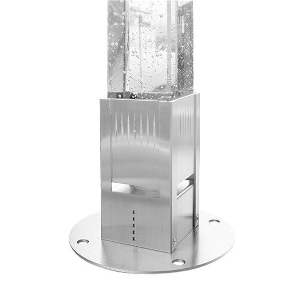 G.ロッド オプション 120用LEDベース