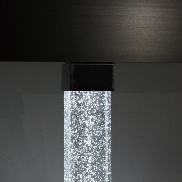 Gロッド オプション ダウンライトBOX クリア80