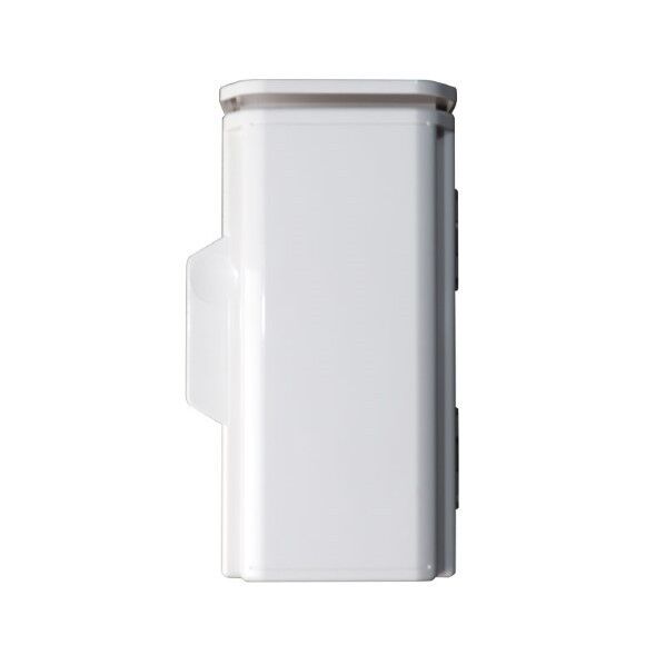 G.ロッド・G.プレート オプション タイマーBOX