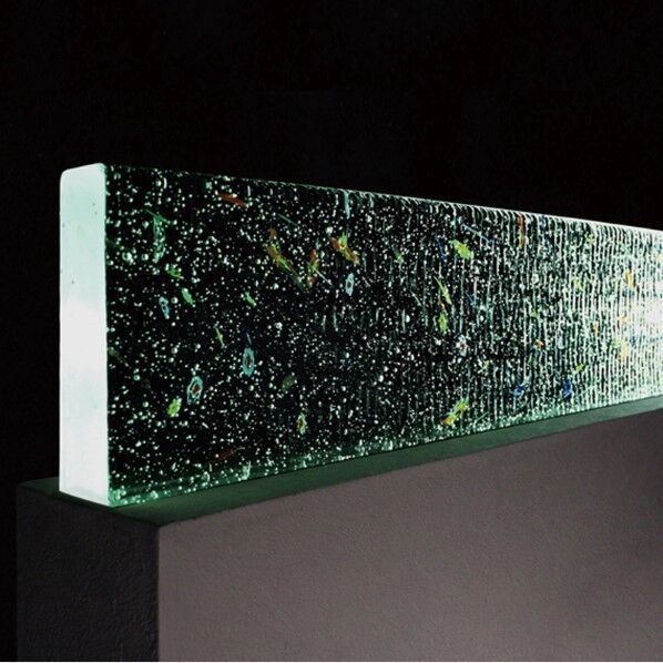 G.プレート ブルーム 205