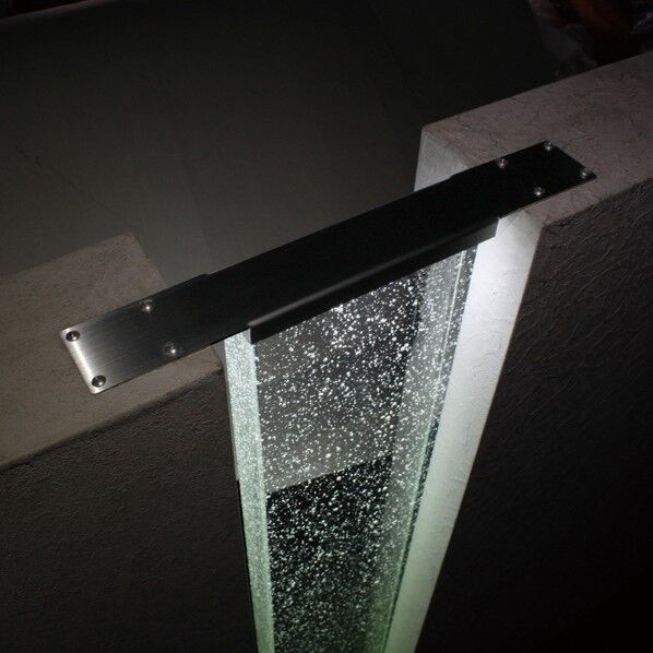 Gプレート オプション ダウンライトブラケット ダブル 205