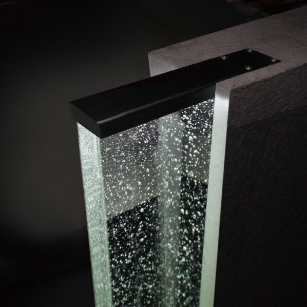 Gプレート オプション ダウンライトブラケット シングル ラスター