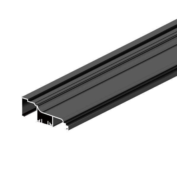 アクセントモール Aタイプ 2m