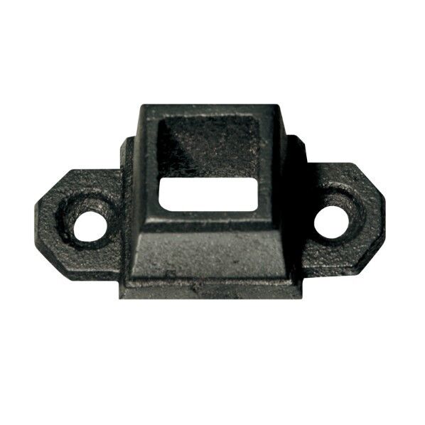 ボトムキャップ(座金) Z01