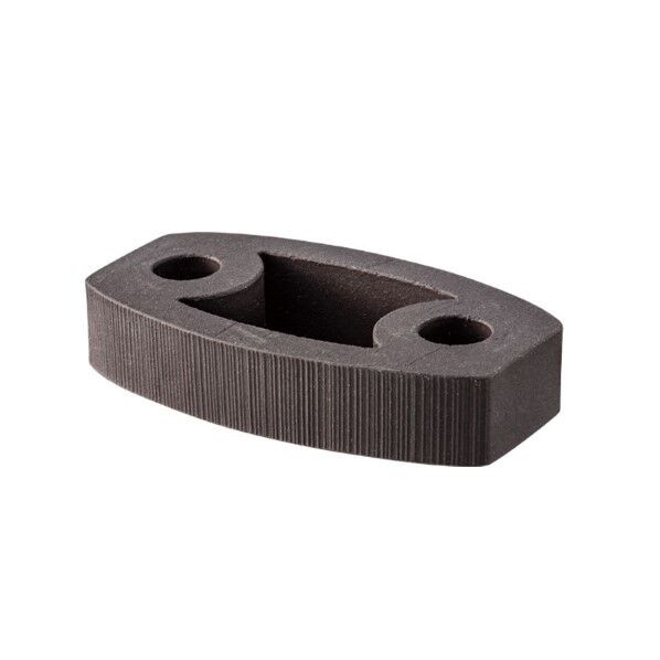 セラミックスクリーン A