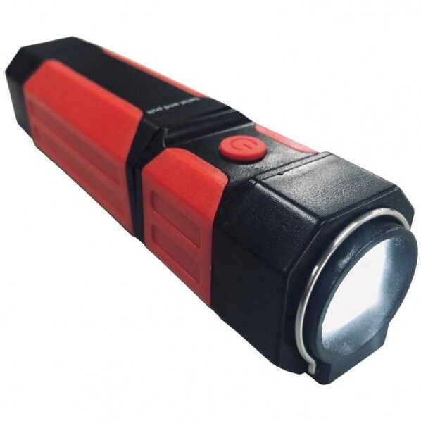 ゼフルス スライドワークライト ZA-SW180 1個