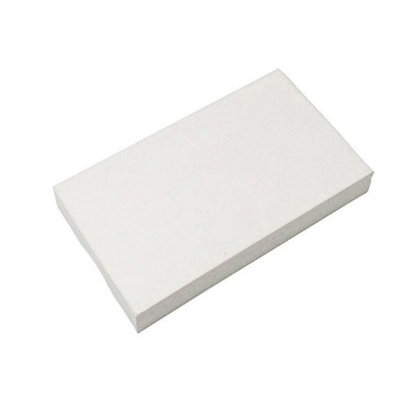 空胴レンガ 笠木