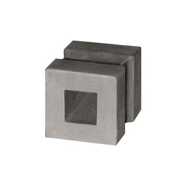 遊瓦 スクリーンブロック 基本