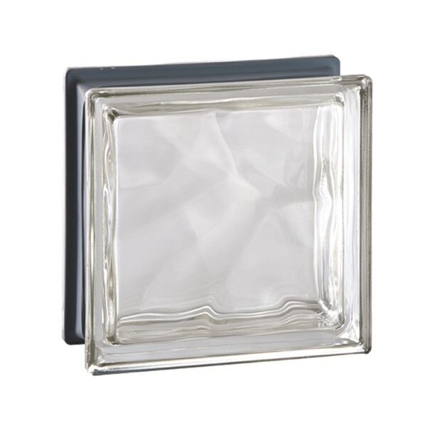 メタリックシリーズ