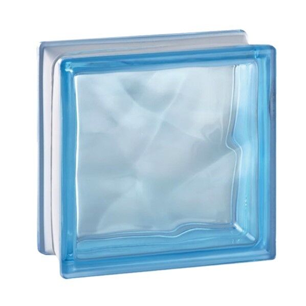 クリスタルシリーズ