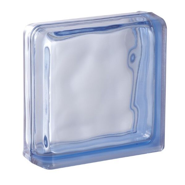 ブライト コーナーシリーズ エンドブロック(2面小口化粧)