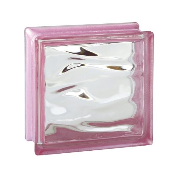 アイランドシリーズ