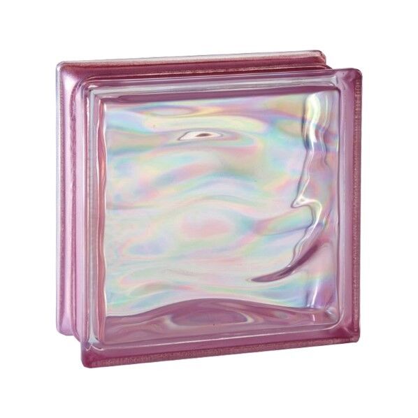 グラデーションシリーズ