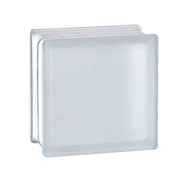 クリアーIIシリーズ サハラクリアビュー(両曇り)