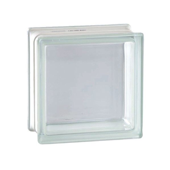 クリアーIIシリーズ クリアビュー