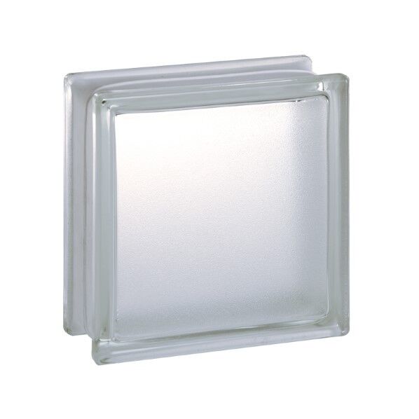 クリアーIシリーズ クリスタルクリアー サンドストーム