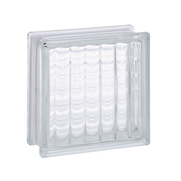 クリアーIシリーズ クリスタルクリアー ラティス